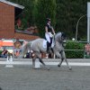 sommerturnier2021 30